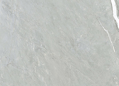 Cardosia in Pebble/Natural