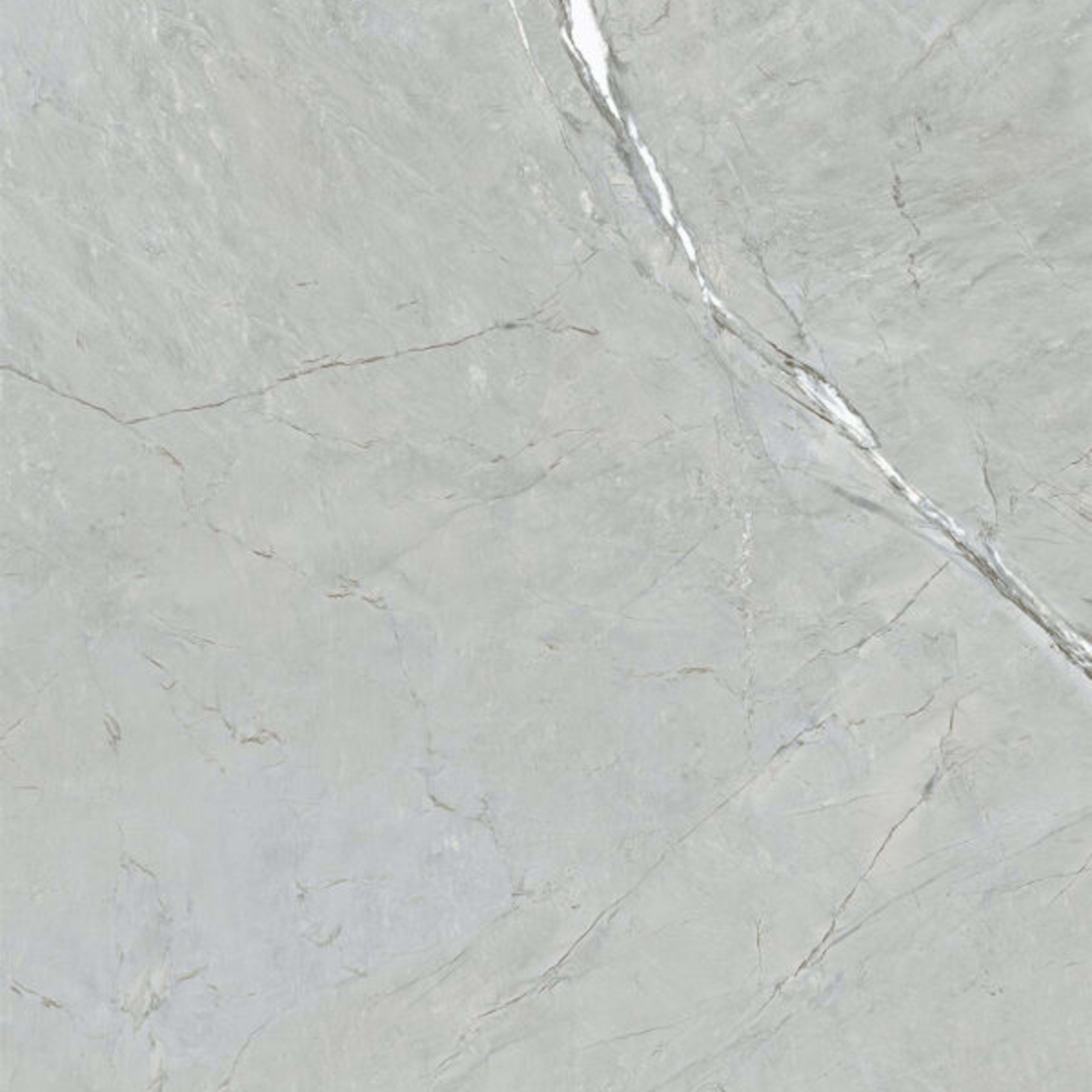Cardosia in Pebble/Natural Tile