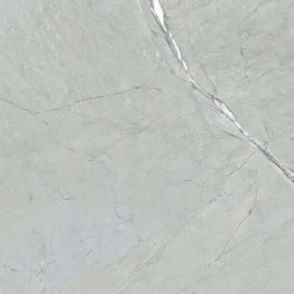 Cardosia in Pebble/Natural Tile