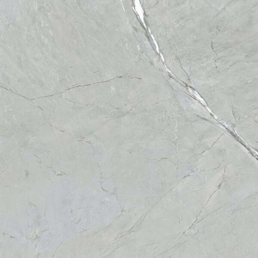 Cardosia in Pebble/Natural Tile