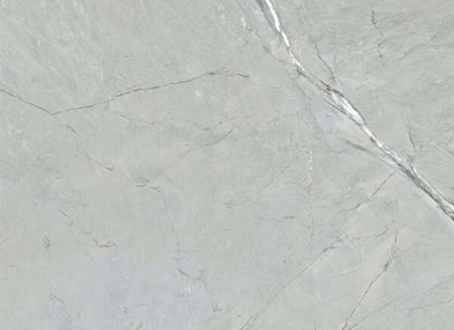 Cardosia in Pebble/Natural