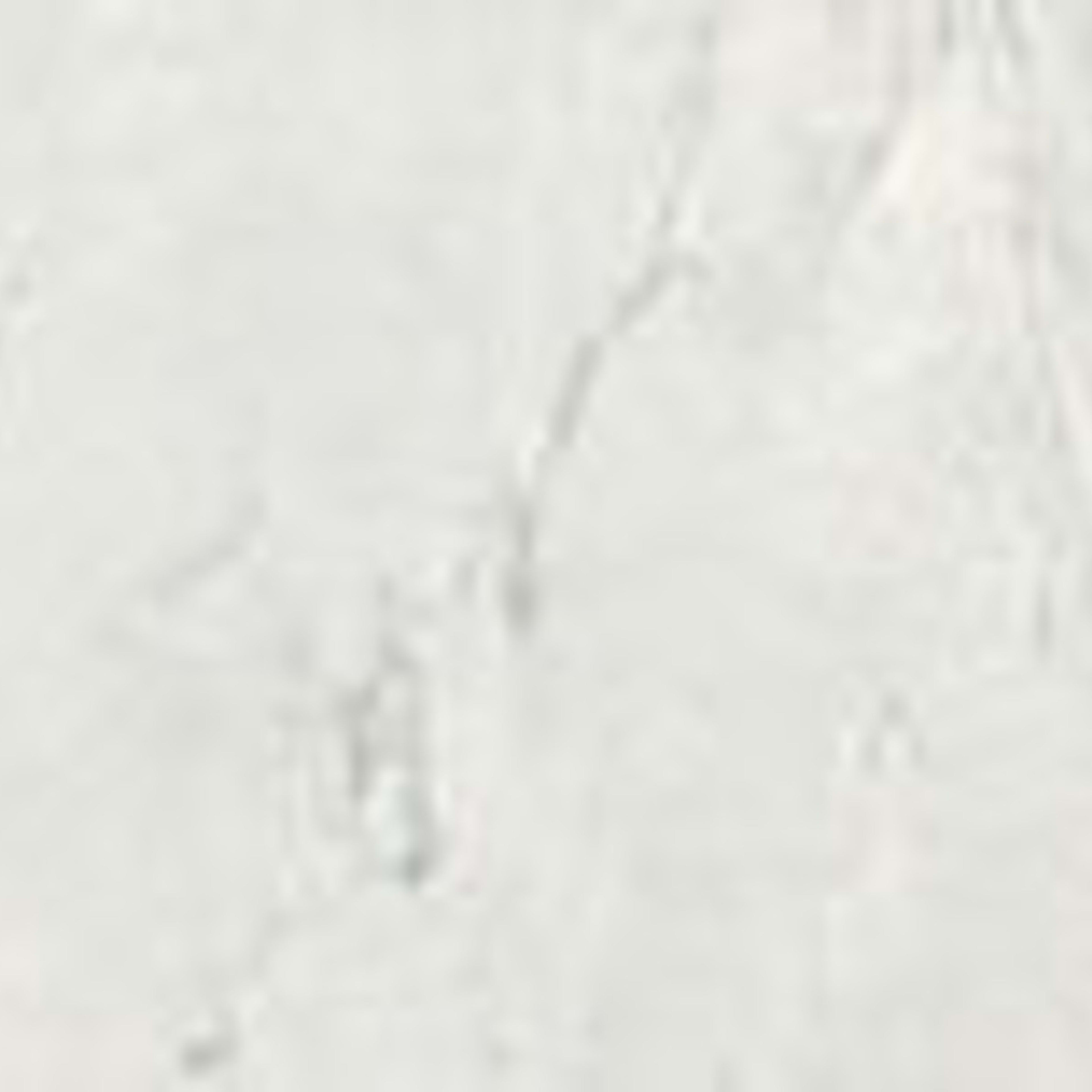 Cardosia in Sand/Natural Tile