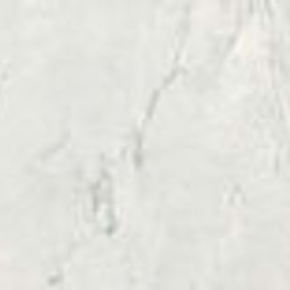 Cardosia in Sand/Natural Tile