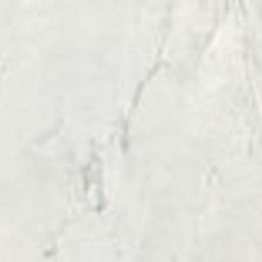 Cardosia in Sand/Natural Tile