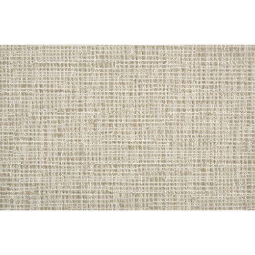 Carlotta in Barley Carpet