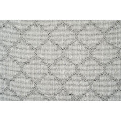 Carnegie in Heather Carpet