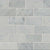 Carrara White in Carrara White - 2x4 Natural Stone