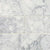 Carrara White in Carrara White - 4x12 Natural Stone