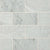 Carrara White in Carrara White - Subway 3x6 Natural Stone