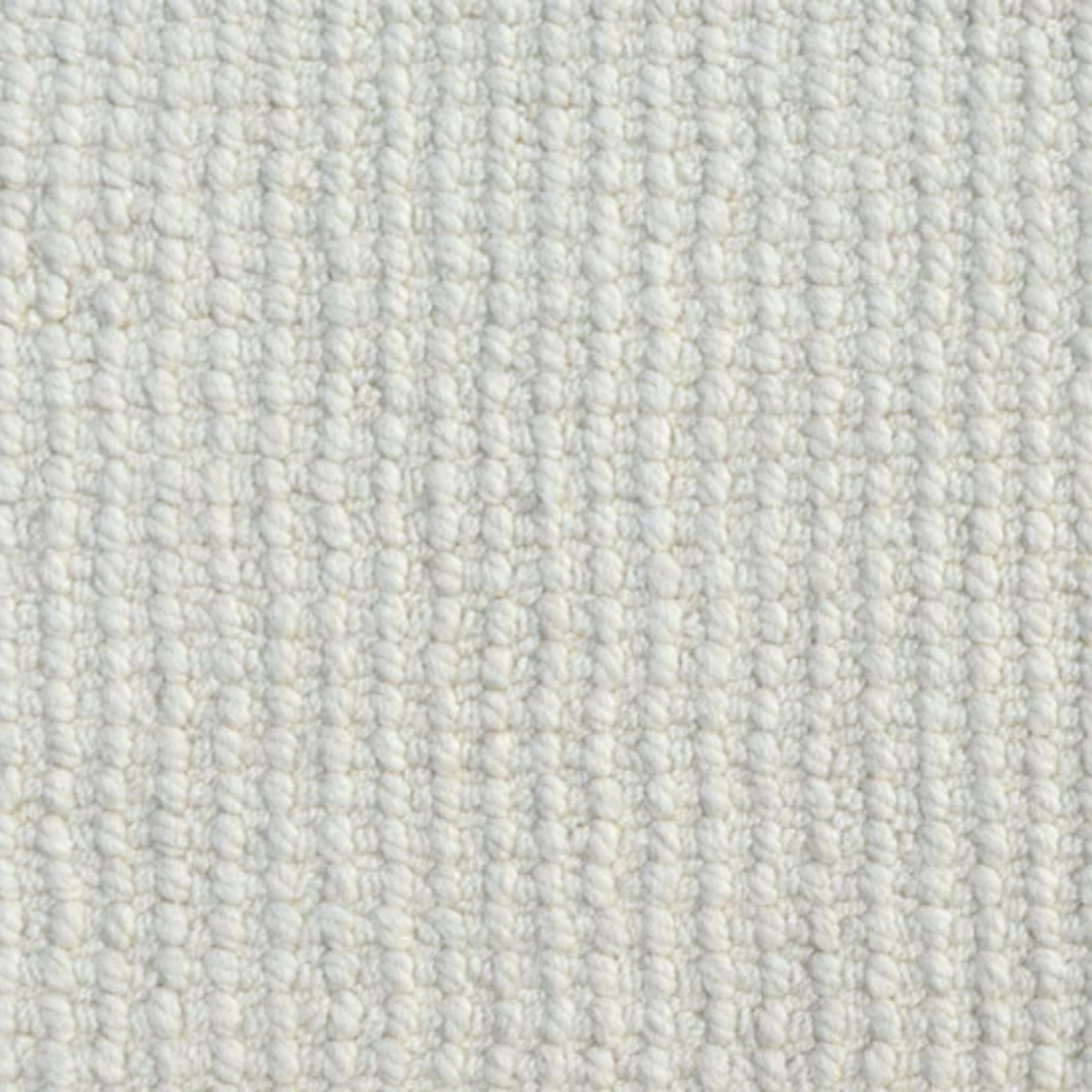 Cashel in Natural Carpet