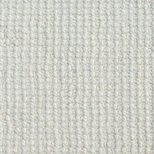 Cashel in Natural Carpet