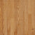 Dundee White Oak Solid in Spice 3-1/4" Hardwood