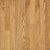 Dundee White Oak Solid in Seashell 2-1/4" Hardwood