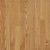 Dundee White Oak Solid in Dune 2-1/4" Hardwood
