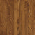 Dundee White Oak Solid in Fawn 2-1/4" Hardwood