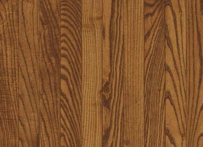 Dundee White Oak Solid in Fawn 2-1/4"