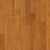 Dundee White Oak Solid in Butterrum 2-1/4" Hardwood