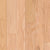 Dundee Red Oak Solid in Tawny Beach 3.25" Hardwood