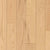 Dundee Red Oak Solid in Marsh View 3.25" Hardwood