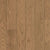 Dundee Red Oak Solid in Splendid Harmony 3.25" Hardwood