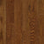 Dundee Red Oak Solid in Timeless Appeal 3.25" Hardwood