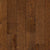 Dundee Red Oak Solid in Autumn Forest 3.25" Hardwood