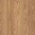 Dundee Red Oak Solid in Natural 4" Hardwood