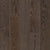 Dundee Red Oak Solid in Slate 4" Hardwood