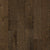 Dundee Red Oak Solid in Autumn Forest 5" Hardwood