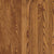 Laurel Strip Red Oak Solid in Gunstock 2.25" Hardwood