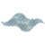 Euphoria in Crave Serenity Glass Tile