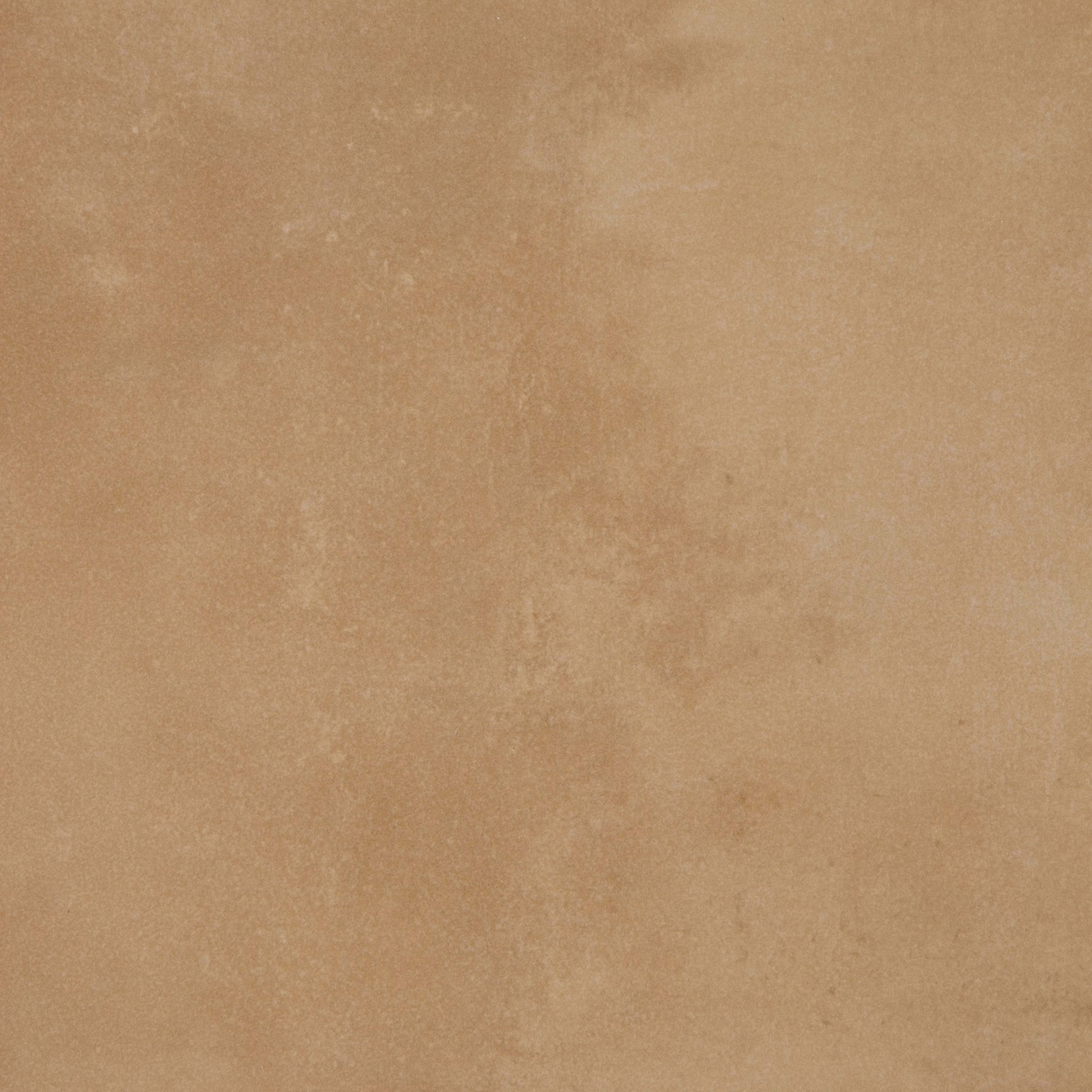 Color Blox 2.0 in Mud Pie 4"x12" Tile