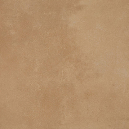 Color Blox 2.0 in Mud Pie 4"x12" Tile