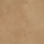Color Blox 2.0 in Mud Pie 4"x12" Tile