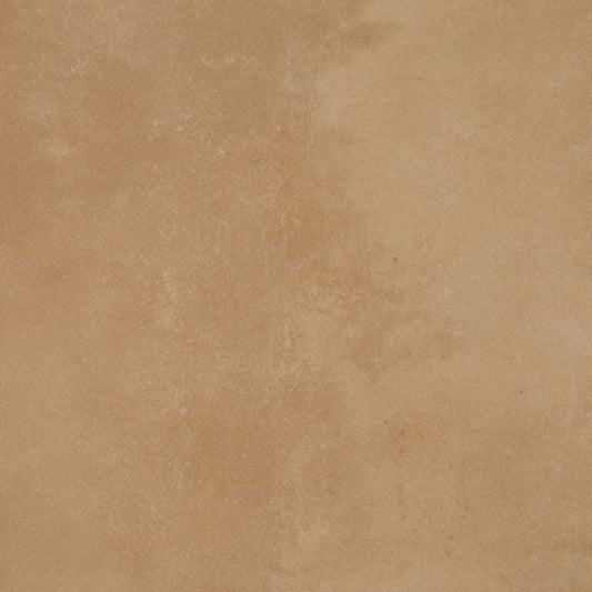 Color Blox 2.0 in Mud Pie 4"x12" Tile