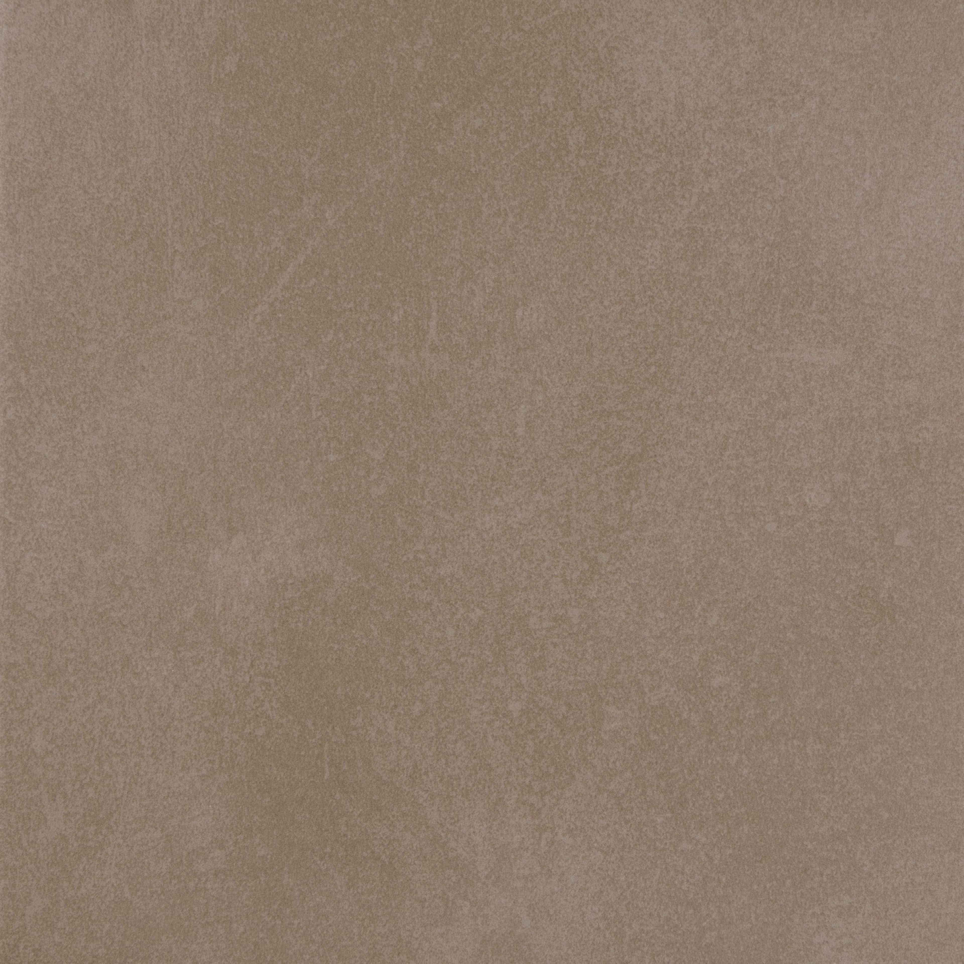 Color Blox 2.0 in Sea Otter 4"x12" Tile