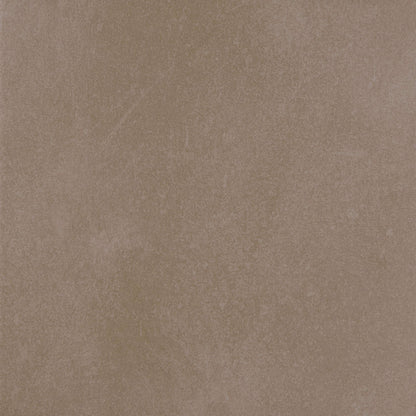 Color Blox 2.0 in Sea Otter 4"x12" Tile