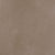 Color Blox 2.0 in Sea Otter 4"x12" Tile