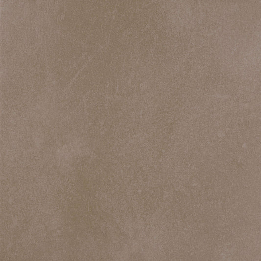Color Blox 2.0 in Sea Otter 4"x12" Tile