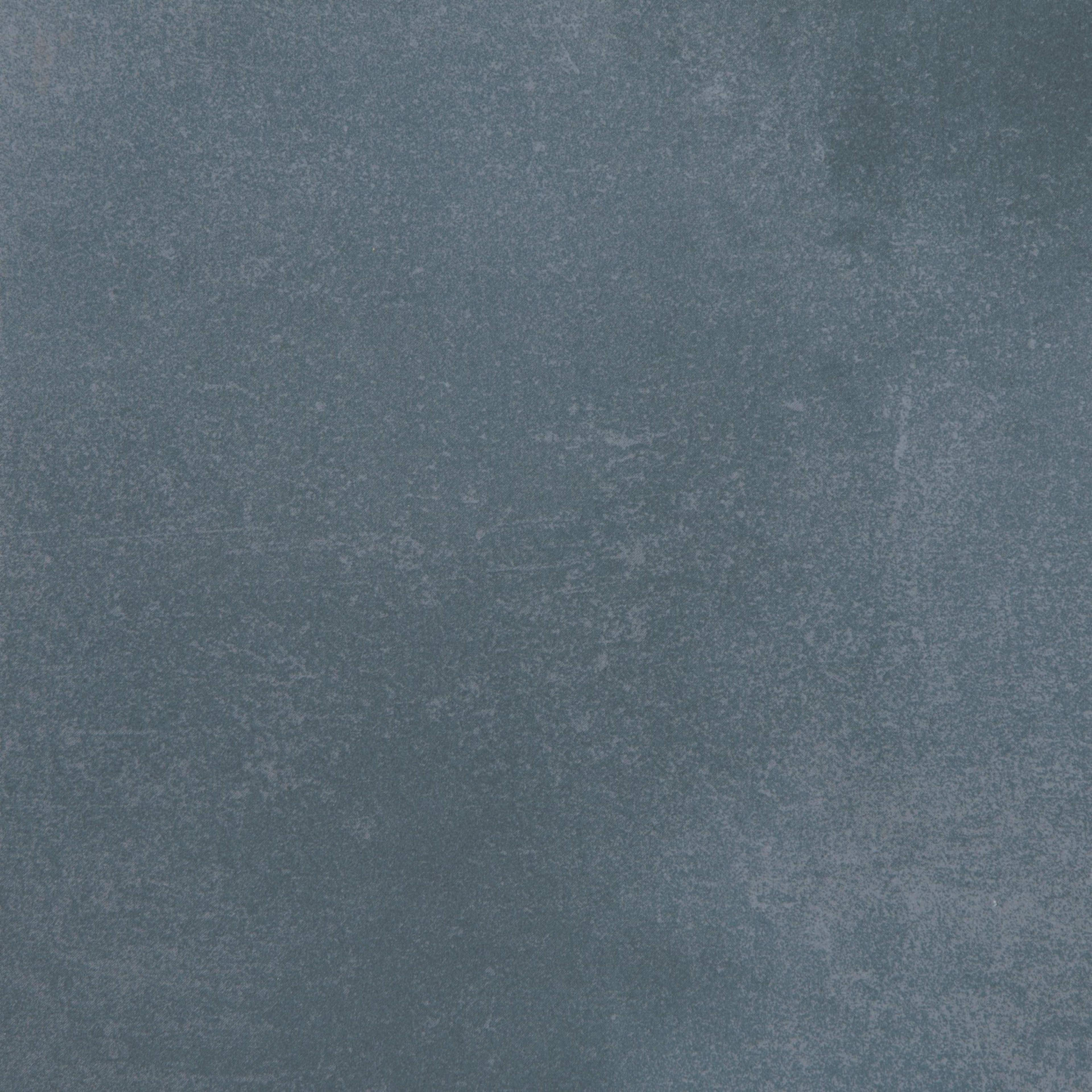 Color Blox 2.0 in Blue Suede Shoes 12"x12" Tile