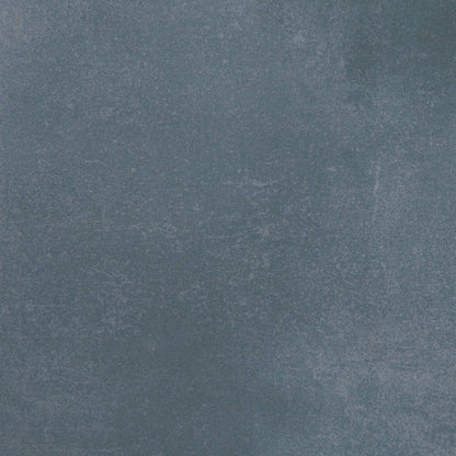 Color Blox 2.0 in Blue Suede Shoes 12"x12" Tile