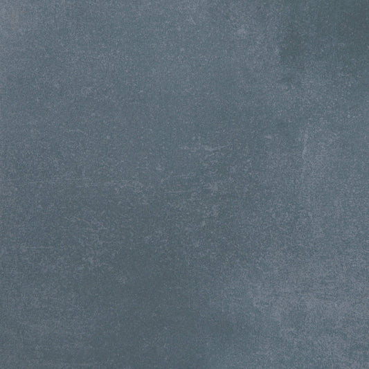 Color Blox 2.0 in Blue Suede Shoes 12"x12" Tile