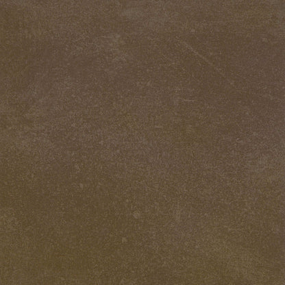 Color Blox 2.0 in Tree House 12"x12" Tile