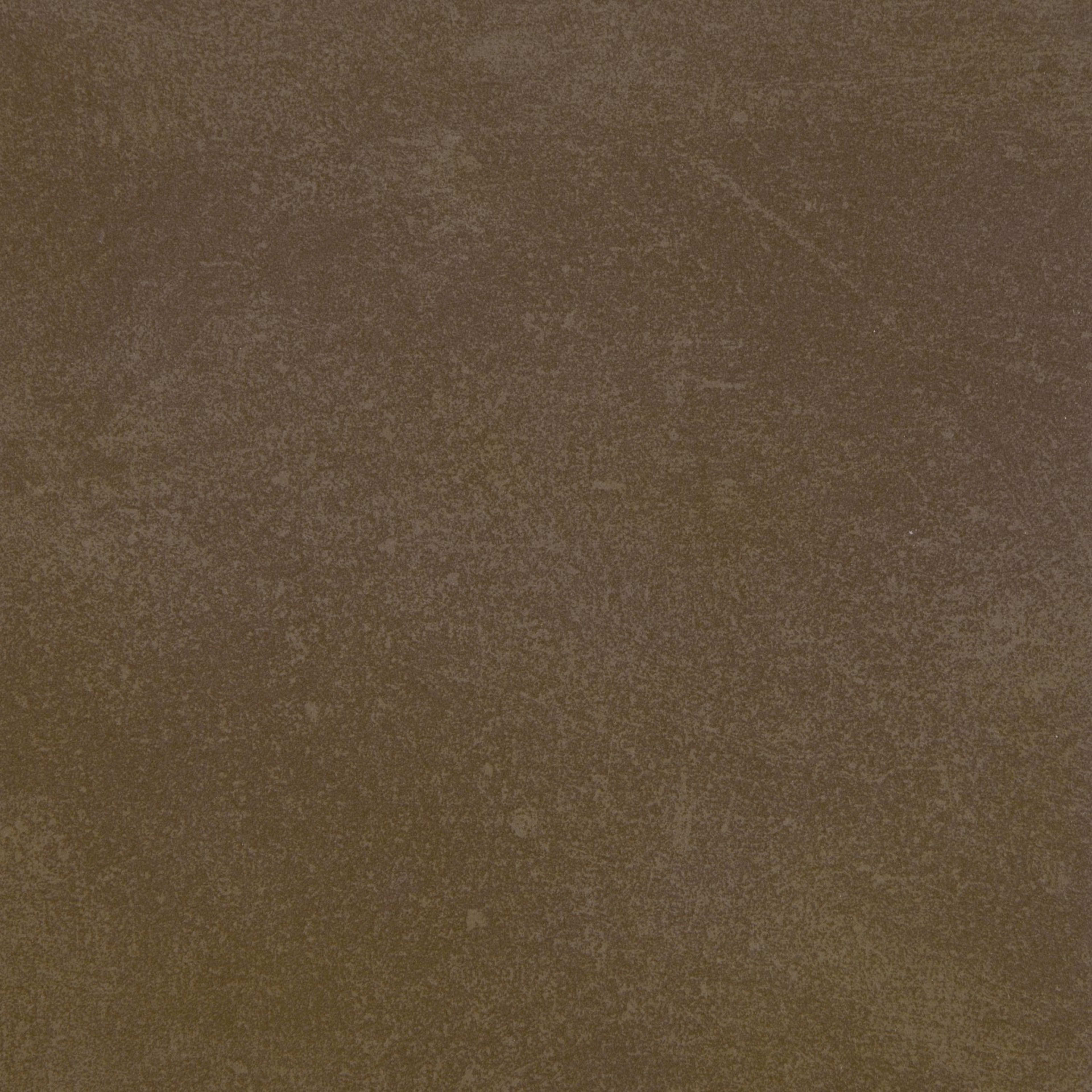 Color Blox 2.0 in Tree House 4"x12" Tile