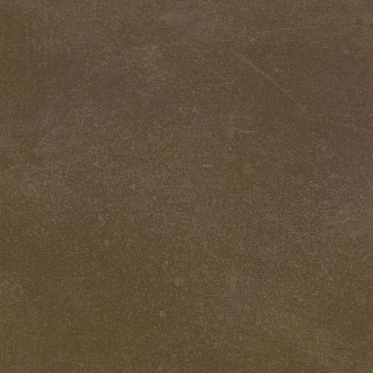 Color Blox 2.0 in Tree House 4"x12" Tile