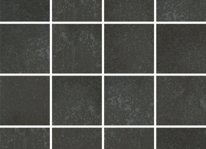 Color Blox 2.0 in I See The Moon Mosaic 3"x3"