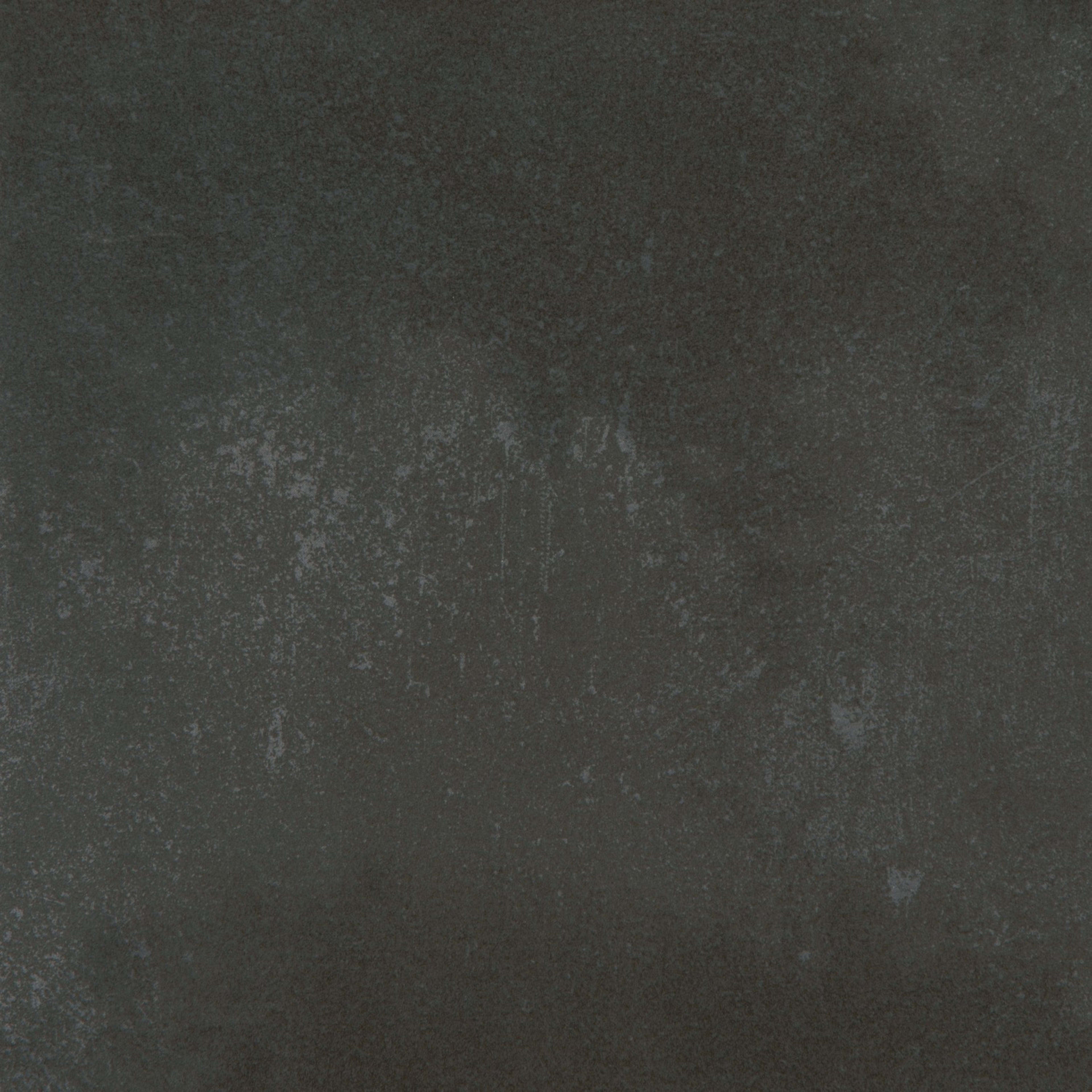 Color Blox 2.0 in I See The Moon 6"x6" Tile