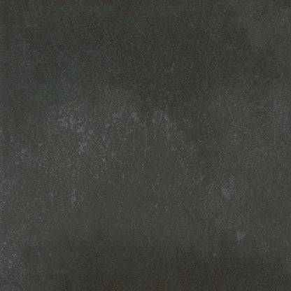 Color Blox 2.0 in I See The Moon 6"x6" Tile