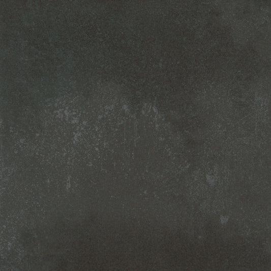 Color Blox 2.0 in I See The Moon 12"x12" Tile