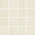 Color Blox 2.0 in Cotton Sheets Mosaic 3"x3" Tile